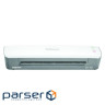 Ламинатор Fellowes Ion A3 (f.L4560201)