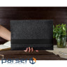 Чохол до ноутбука Gmakin 14 Macbook Pro, horizontal, Dark Gray (GM14-14)