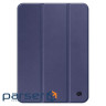 Чохол до планшета Armorstandart Smart Case iPad 11 2025 (A16) / 10.9 2024 / 2022 Blue (ARM83975)
