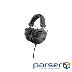Навушники Beyerdynamic DT 770 PRO LB 250 ohms (529589)