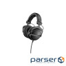 Навушники Beyerdynamic DT 770 PRO LB 250 ohms (529589)
