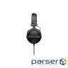 Навушники Beyerdynamic DT 770 PRO LB 250 ohms (529589)