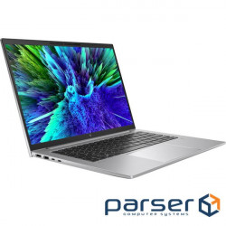 Laptop HP ZBook Firefly G10A (752N7AV_V4)