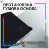 Ігрова поверхня LOGITECH G640 Black (943-000798,943-000799)
