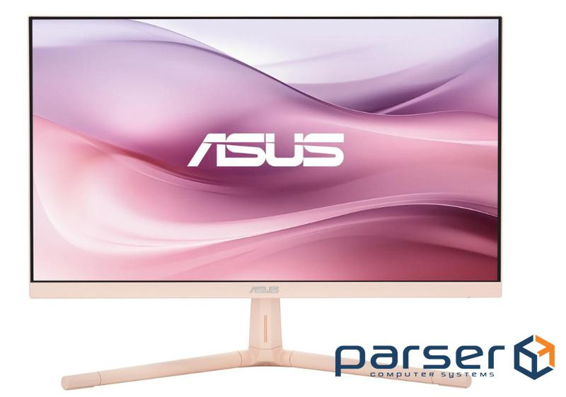 Монітор VU279CFE-P (90LM09IO-B01K70)