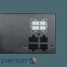 Блок живлення Gamemax 700W (VP-700-M-RGB)