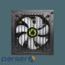 Блок живлення Gamemax 700W (VP-700-M-RGB)