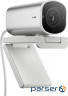 Веб-камера HP 960 4K Streaming Webcam (695J6AA)