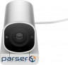 Веб-камера HP 960 4K Streaming Webcam (695J6AA)