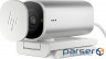 Веб-камера HP 960 4K Streaming Webcam (695J6AA)
