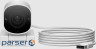 Веб-камера HP 960 4K Streaming Webcam (695J6AA)