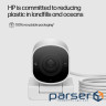 Веб-камера HP 960 4K Streaming Webcam (695J6AA)