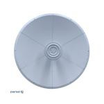 Комплект з 2-х антен Mimosa N5-X30 - 2 Pack (100-00124)