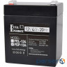 Акумуляторна батарея Full Energy FEP-124 12V 4AH AGM