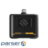 Зарядна станція Vtoman Jump 2200 PB-29 (1548 Вт/г) 2200W LiFePO4