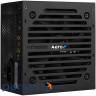Блок живлення AeroCool 750W VX Plus Stealth (ACPN-VS75AEY.12)