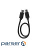 Батарея універсальна EMOS 10000mAh WI1046, 20W, Wireless, grey (B0551GY)