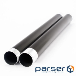 Teflon shaft TOSHIBA E-Studio 163/165/195/203/205/207/223/225/237/243/245 CET (CET3189)