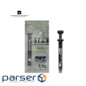 Термопаста THERMALRIGHT TF9 1.5g THERMALRIGHT