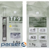 Термопаста THERMALRIGHT TF9 1.5g THERMALRIGHT