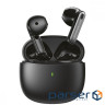 Беспроводные наушники Proove Intro TWS (APP) black (TWYP53002201)