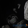 Беспроводные наушники Proove Intro TWS (APP) black (TWYP53002201)