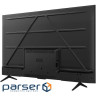 Телевізор TCL 75P6K