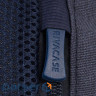 Notebook backpack RivaCase 15.6" 7760 Blue (7760Blue) (7760 (Blue))