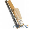 Atcom patch panel 19" 24 ports UTP (P5124)