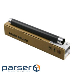 Вал тефлоновий KYOCERA MITA M2030/2530/P2035/2135 CET (CET7849)