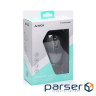 Комплект A4Tech FG1600C Air2 Wireless Grey (4711421998819)