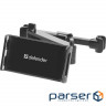 Car holder for smartphone DEFENDER CH-226 (29226)