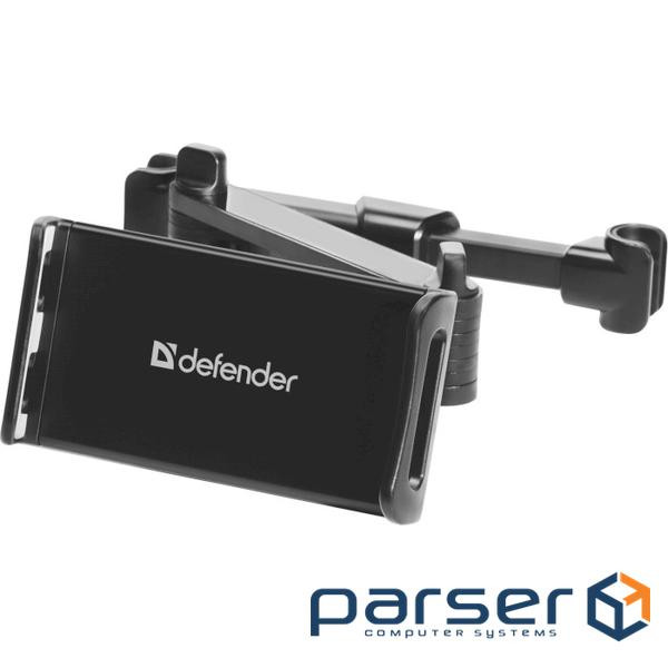 Car holder for smartphone DEFENDER CH-226 (29226)