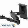 Car holder for smartphone DEFENDER CH-226 (29226)