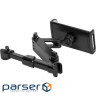 Car holder for smartphone DEFENDER CH-226 (29226)
