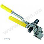 Натягувач для стрічки Sicame PCL (Натягувач для бандажної стрічки) PCL)