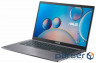 Ноутбук Asus X515KA (X515KA-EJ051)