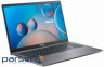 Ноутбук Asus X515KA (X515KA-EJ051)
