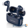 Навушники Vention Echo Lite E11 Plus Blue (NBVL0-Plus)