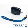 Навушники Vention Echo Lite E11 Plus Blue (NBVL0-Plus)