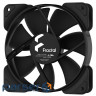 Вентилятор FRACTAL DESIGN Aspect 12 PWM Black (FD-F-AS1-1203)