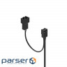 Вентилятор FRACTAL DESIGN Aspect 12 PWM Black (FD-F-AS1-1203)