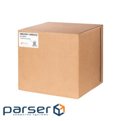 Тонер HP LJ M211 10кг Static Control (HM209-10KGOS)