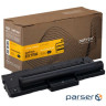 Картридж Patron SAMSUNG SCX-4200/4220 EXTRA (PN-SCXD4200R) (CT-SAM-SCX-D4200-PNR)