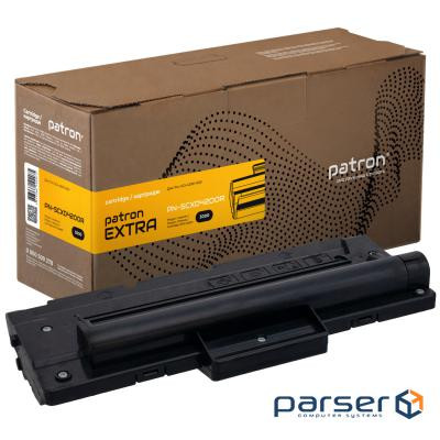 Картридж Patron SAMSUNG SCX-4200/4220 EXTRA (PN-SCXD4200R) (CT-SAM-SCX-D4200-PNR)