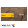 Картридж Patron SAMSUNG SCX-4200/4220 EXTRA (PN-SCXD4200R) (CT-SAM-SCX-D4200-PNR)