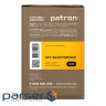 Картридж Patron SAMSUNG SCX-4200/4220 EXTRA (PN-SCXD4200R) (CT-SAM-SCX-D4200-PNR)