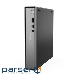 cистемний блок i5-13420H/16/512/Intel HD/W11P/KM/B lack LENOVO ThinkCentre neo 50q Gen (13B90068UI)