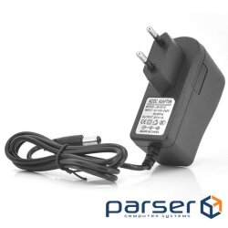 Power supply for video surveillance systems Ritar RTPSP 9-3