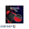 Крісло ігрове Lorgar Base 311 Black/Red (LRG-CHR311BR)